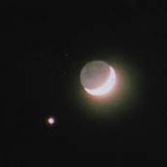 Talking To The Moon Sickick Remix (slowed)