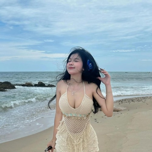 CHUYẾN XE LỠ NHAU