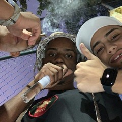 NA ONDA - MC Maneirinho ft. MC Cabelinho - SPEED UP + GRAVE