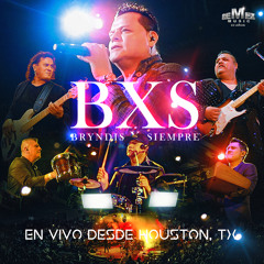 Mi Preciosa Mujer (En Vivo)