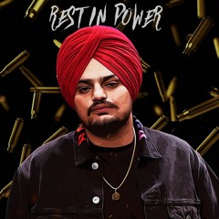 GOLI SidhuMooseWala TATTO0 NEW VERSION