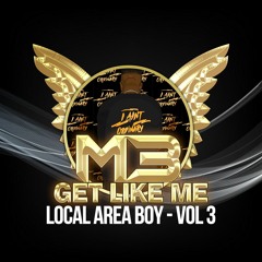 LIVE MIX - TURN UP THURSDAY (LOTUS BAR) 03.02.2022