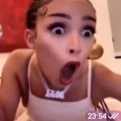 Старый Дом (prod. snuff20)