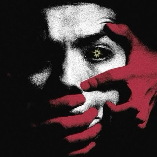 ANTIKVNG + IKELOS - MIRACLE