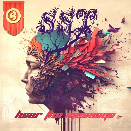 Stream Boomslang Recordings | Listen to SST - Hear The