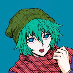 [ Your Turn To Die - Chapter 3-1B Track ] A Small Victory