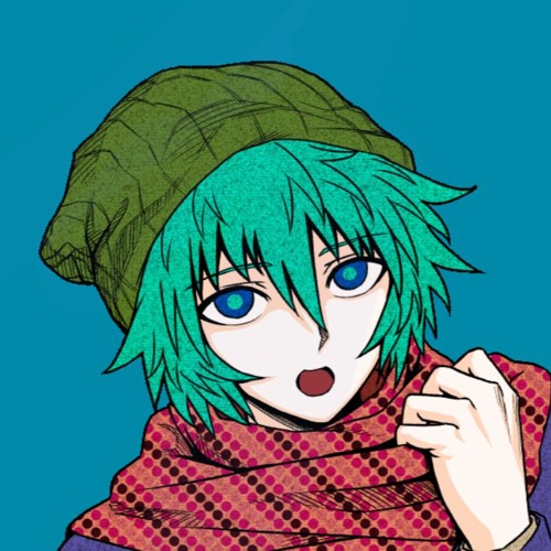 [ Your Turn To Die - Chapter 3-1B Track ] A Small Victory