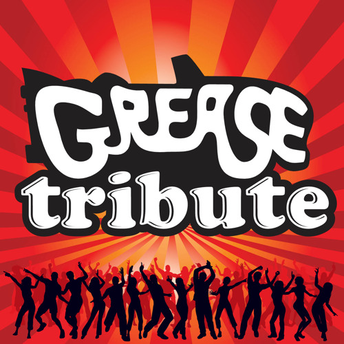 Stream Tears On My Pillow by Grease Piano Tribute Listen online for