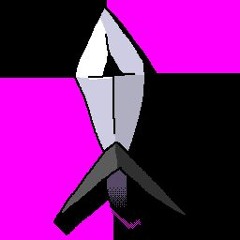 20A0 Placeholder OST