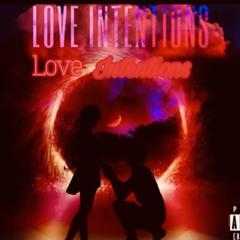 Love Intentions