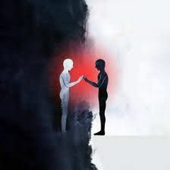 Robblogi - Your Soul [THF Promo Setcut]