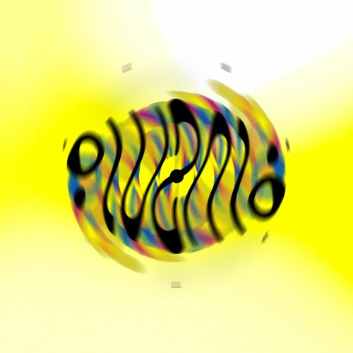 Pluralized Mix - Episode 32