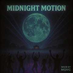 Midnight Motion