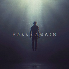 Fall Again