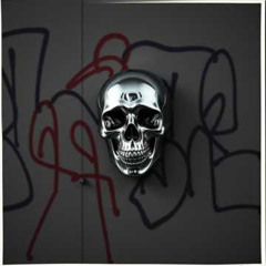 Doot Doot Doot Doctrine