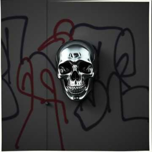 Doot Doot Doot Doctrine