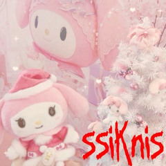 maybe ill kms on christmas anguish
