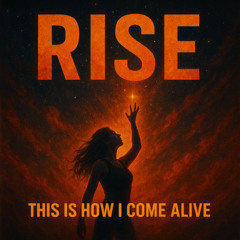 Rise
