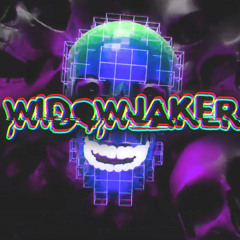 I tried to do a DNB???