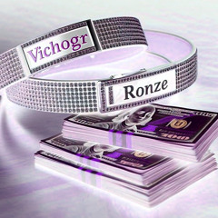 2 BELTS [prod. by ronze]