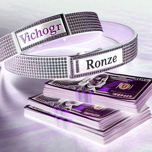 2 BELTS [prod. by ronze]