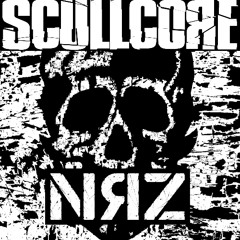 NRZ-Babylon PREVIEW