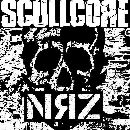 NRZ-Babylon PREVIEW