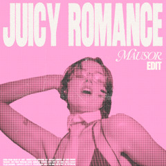 Juicy romance - Bikini (Mausor Edit)