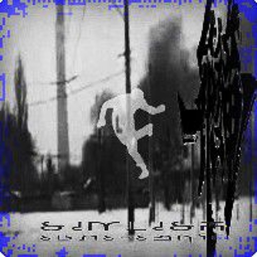 2006 bootleg AKA 1.9 Super slowed version (TikTok Part) ILYHIRYU❤6EB0REN