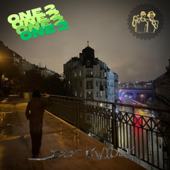 ONE 2