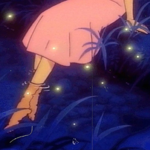 ukulele type beat