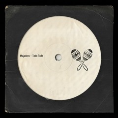 Todo Todo (Original Mix)