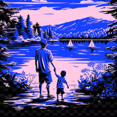 Family {Instrumental} 𝑷𝒓𝒐𝒅. 𝑩𝒚 Operation O™