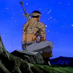 INTERLINKED X BERSERK (SLOWED)