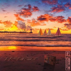 Inflow, Mono - Sucrée