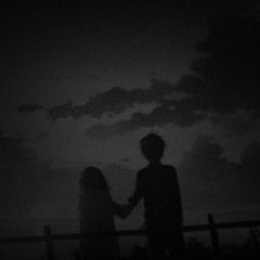 bymyside  (prod. kayde)