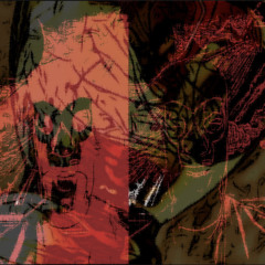 dig my grave.wav/2020