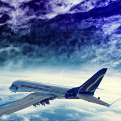 TURKulance ft RoddyRod #JerseyClub.mp3