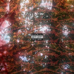 red tiger (#LLSHERM)