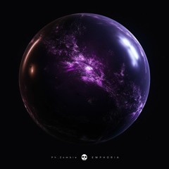 Ewphoria