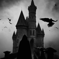 MFX - CASTLE