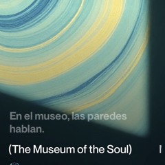 museo-del-alma”-(the-museum-of-the-soul) 2.