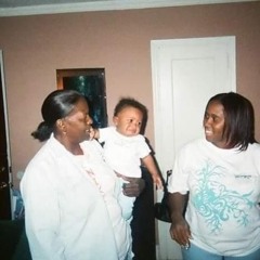 jdforpresidentt - ma dukes freestyle  (@SSSpectral)