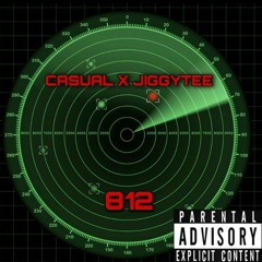Unterm Radar (Casual x JiggyTee  prod. a3)