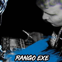 Rango.exe - VERSCHISSENER WICHSER