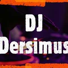 4 Oclock In The Morning (DJ Dersiumus ft. Yato47)