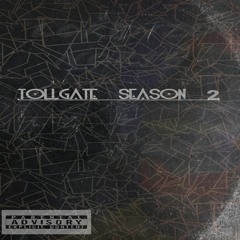 06TOLLGATE6 (boredom OUTRO)