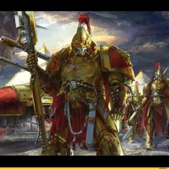 Grimwind_-_ValdorLegio_Kustode