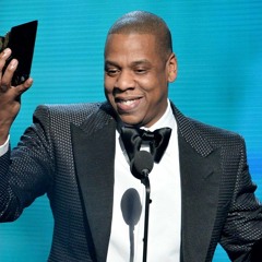 Economics - Fabolous X Jay Z Type Beat 2024
