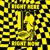 Artwork for Right Here, Right Now